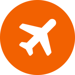 avionbaratos.com favicon